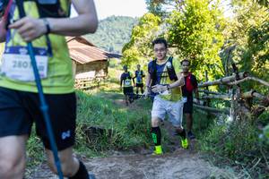 BIB: 280
                            <button type="button" onclick="openModal(19265399)" class="btn btn-primary btn-sm float-right btn-popup" data-toggle="modal" data-target=".modal-high-quality">
                        <i class="fas fa-shopping-cart"></i> Add to Cart
                    </button>
                                            <button type="button" onclick="isThisMe(19265399, true)" class="btn btn-success btn-sm float-right btn-popup btn-isme hidden" data-toggle="tooltip" data-placement="bottom" title="นี่คือรูปของคุณใช่ไหม คลิกที่นี่เพื่อเอาเข้าอัลบั้ม">
                        <i class="fas fa-plus"></i> Add to album
                    </button>
                    <button type="button" onclick="isThisMe(19265399, false)" class="btn btn-warning btn-sm float-right btn-popup btn-isnotme hidden">
                        <i class="fas fa-ban"></i> Remove from album
                    </button>